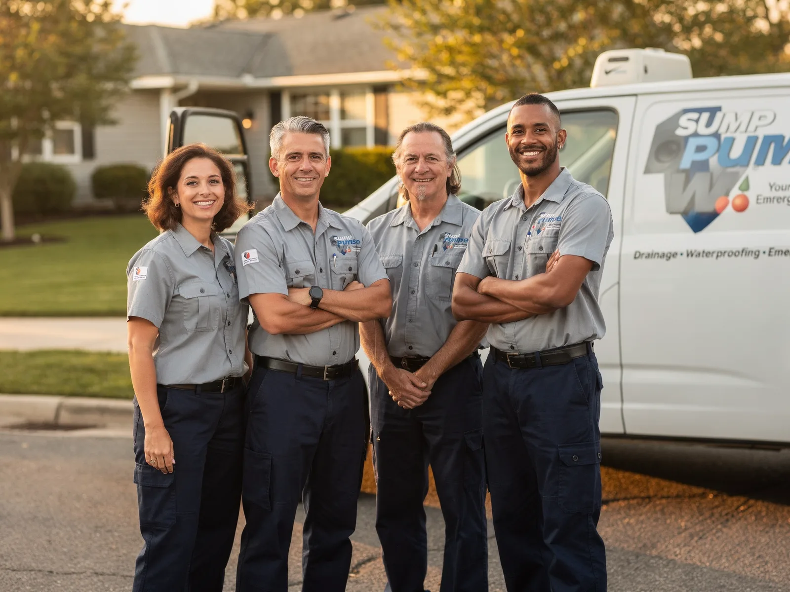 Water Heater Repair company in Mira Loma, CA