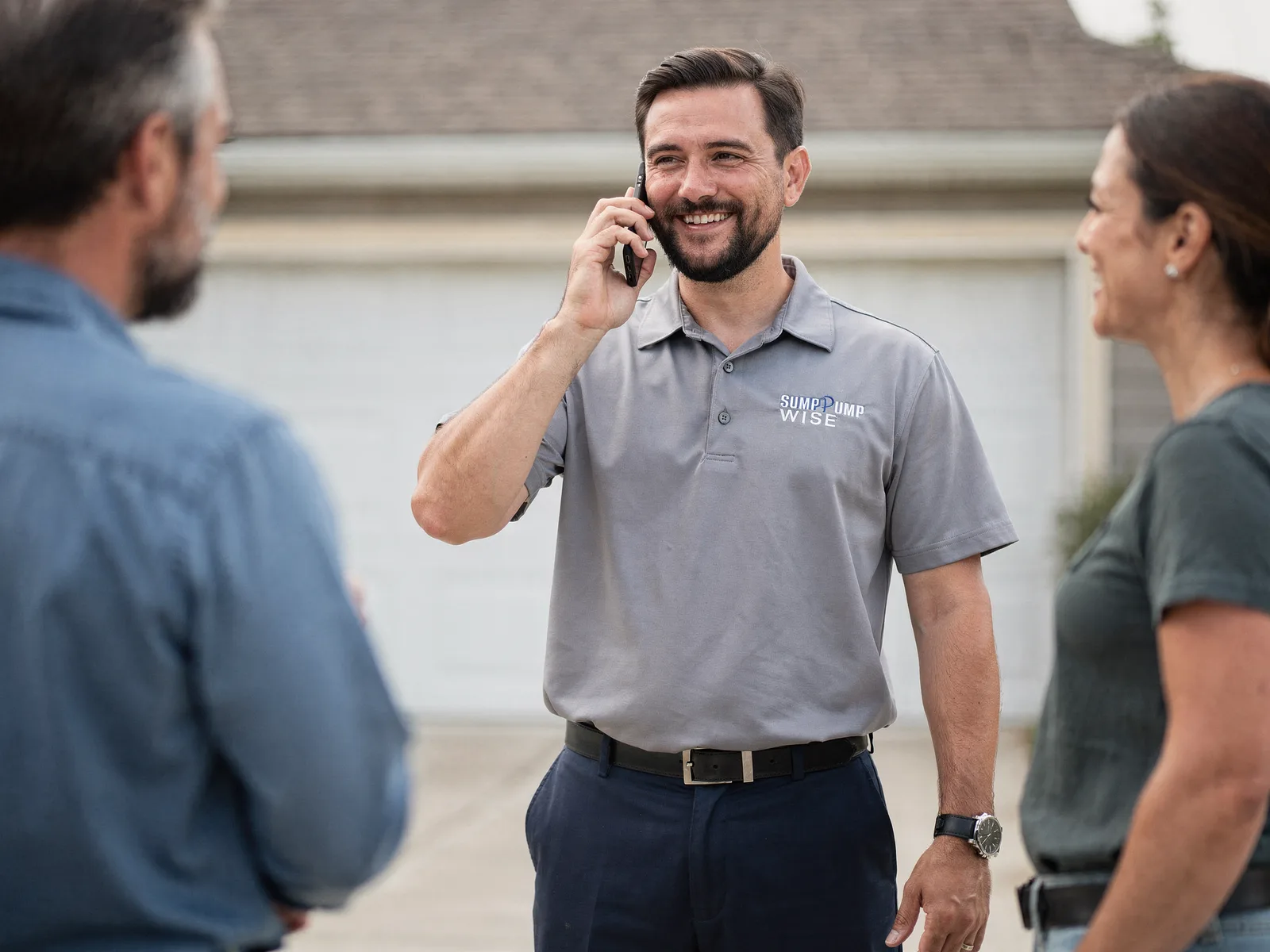 Water Heater Repair Mira Loma, CA FAQs